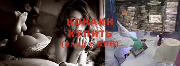 МДПВ Богданович