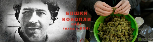 МДПВ Богданович